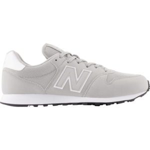 Cipők New Balance 500 kép
