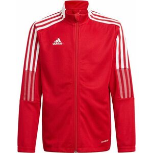 Dzseki adidas TIRO21 TK JKT Y kép