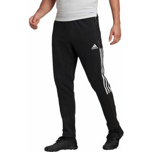 Nadrágok adidas TIRO21 SW PNT kép