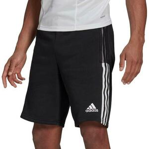 Rövidnadrág adidas TIRO21 SW SHO kép