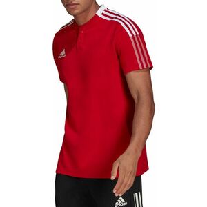Póló ingek adidas TIRO21 POLO kép