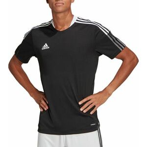 Póló adidas TIRO21 TR JSY kép