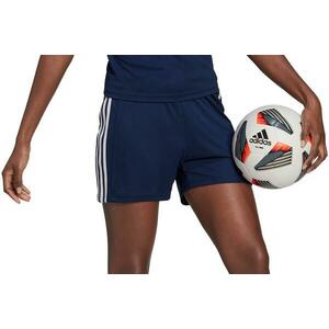 Rövidnadrág adidas SQUAD 21 SHO W kép