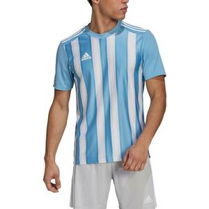 Póló adidas STRIPED 21 JSY kép