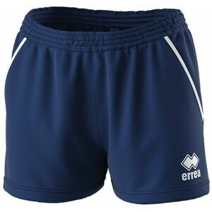 Rövidnadrág Errea SHORT CARLY AD WOMEN kép