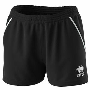 Rövidnadrág Errea SHORT CARLY AD WOMEN kép