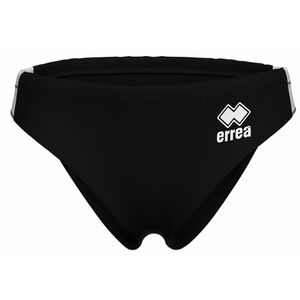 Alsónadrágok Errea SLIP FLORENCE AD kép