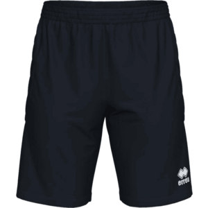 Rövidnadrág Errea IMPACT 3.0 SHORT AD kép