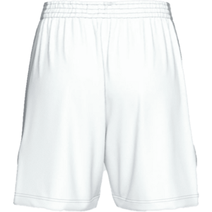 Rövidnadrág Errea SHORT BECKY AD kép