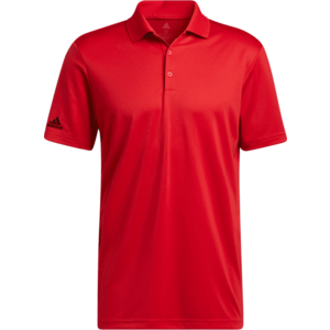 Rövid ujjú póló adidas adi perf polo kép