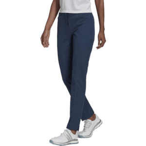 Nadrágok adidas C.RDY PANT kép