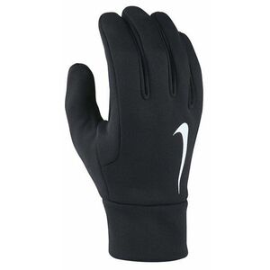 Kesztyűk Nike Y NK HYPRWRM FIELD PLAYER GLVS kép