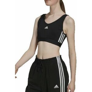 Atléta trikó adidas Sportswear W 3S CRO kép