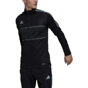 Dzseki adidas Sportswear TIRO TKJACKET R kép