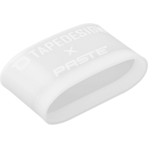 Tartó Tapedesign Tapedesign x Paste Grip Tapes Sleeve kép