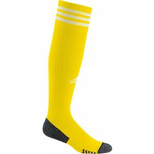 Sportszárak adidas ADI 21 SOCK kép