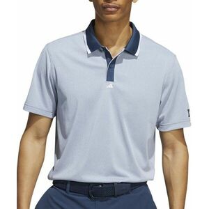 Rövid ujjú póló adidas EQPMNT POLO kép