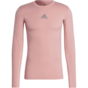 Hosszú ujjú póló adidas TF LS TOP M kép