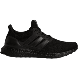 Futócipők adidas Ultraboost 5.0 DNA kép