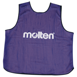 Póló Molten WENDE-MARKING SHIRT kép