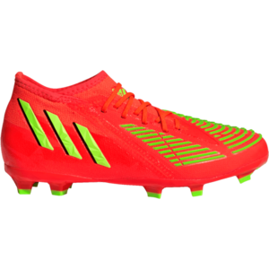Futballcipő adidas PREDATOR EDGE.1 FG J kép