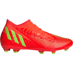 Futballcipő adidas PREDATOR EDGE.3 FG kép