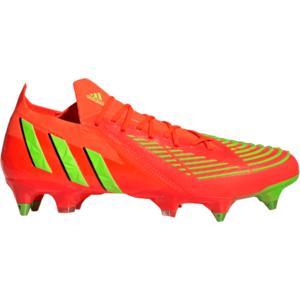 Futballcipő adidas PREDATOR EDGE.1 L SG kép