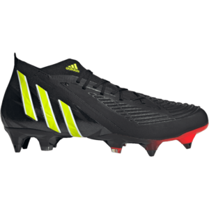 Futballcipő adidas PREDATOR EDGE.1 SG kép