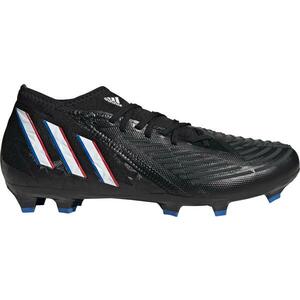 Futballcipő adidas PREDATOR EDGE.2 FG kép