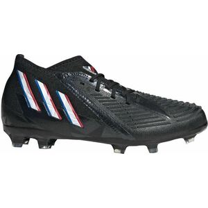 Futballcipő adidas PREDATOR EDGE.1 FG J kép