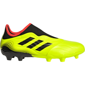 Futballcipő adidas COPA SENSE.3 LL FG kép