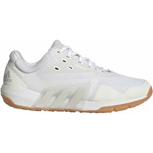 Fitness cipők adidas DROPSET TRAINER W kép