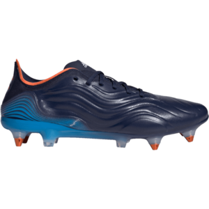 Futballcipő adidas COPA SENSE.1 SG kép