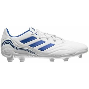 Futballcipő adidas COPA SENSE.3 FG J kép