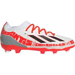 Futballcipő adidas X SPEEDPORTAL MESSI.1 FG J kép