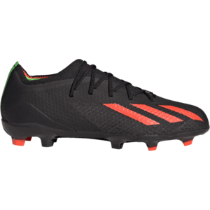 Futballcipő adidas X SPEEDPORTAL.1 FG J kép