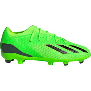 Futballcipő adidas X SPEEDPORTAL.1 FG J kép