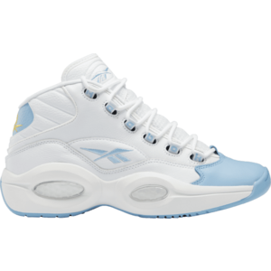 Kosárlabda cipő Reebok Reebok Question Mid kép