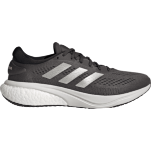 Futócipők adidas SUPERNOVA 2 kép
