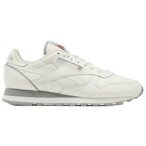 Cipők Reebok Classic CLASSIC LEATHER 1983 VINTAGE kép