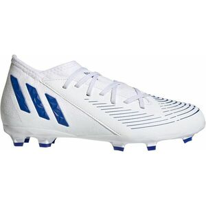 Futballcipő adidas PREDATOR EDGE.3 FG J kép