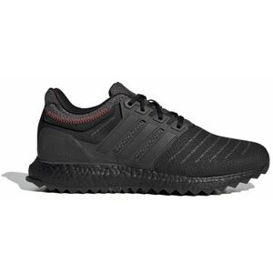 Cipők adidas Sportswear Ultraboost DNA XXII kép
