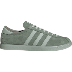 Cipők adidas Originals Originals Tobacco kép