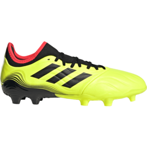 Futballcipő adidas COPA SENSE.3 FG kép