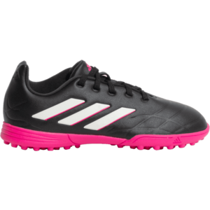 Futballcipő adidas COPA PURE.3 TF J kép