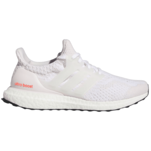 Futócipők adidas Sportswear ULTRABOOST 5.0 DNA W kép