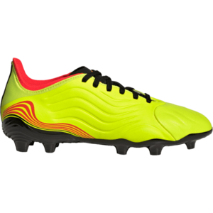 Futballcipő adidas COPA SENSE.1 FG J kép