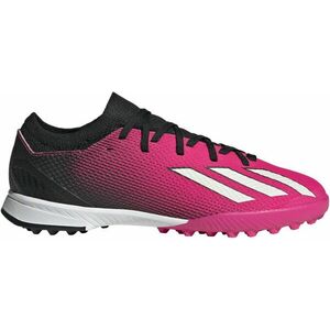 Futballcipő adidas X SPEEDPORTAL.3 TF J kép