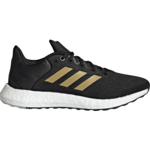 Futócipők adidas PUREBOOST 21 W kép
