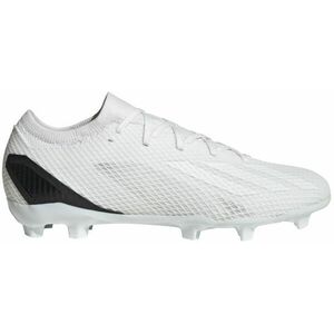 Futballcipő adidas X SPEEDPORTAL.3 FG kép